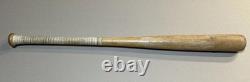 Vintage Wilson A1340 All Star Roger Maris Model Baseball Bat 34.5
