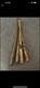 Vintage Wooden Baseball Bats