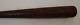 Vintage Wooden Mlb Baseball Bat Slugger 125 Model 016 Roberto Clemente Hof 33'