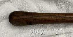 Vintage Wright & Wilhelmy Number 200 Omaha Nebraska early 1910's, early 20's-