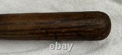 Vintage Wright & Wilhelmy Number 200 Omaha Nebraska early 1910's, early 20's-