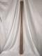 Vintage Yale Moneco Co New Haven Conn Wood Baseball Bat Regulation Usa Made