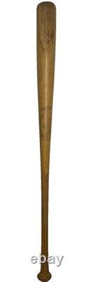 Vintage Yogi Berra Louisville Slugger 125 Powerized Baseball Bat 35