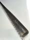 Vintage Zinn Beck Bat Co. Chuck Klein Type 300 Professional Baseball Bat