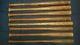 Vintage Antique Wood Baseball Bat Collection