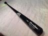 Vintage Baseball Bat Cleveland Indians Roberto Alomar Gamer