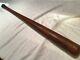 Vintage Baseball Bat Harry Davis