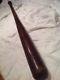 Vintage Baseball Bat Harry Spilman Gamer