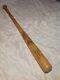 Vintage Baseball Bat Johnny Bench Bi-centennial Model
