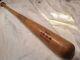 Vintage Baseball Bat Mickey Mantle Louisville Slugger
