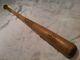 Vintage Baseball Bat Roberto Clemente