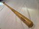 Vintage Baseball Bat Roger Maris