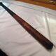Vintage Baseball Bat Victor