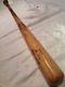 Vintage Baseball Bat Gamer Steve Garvey