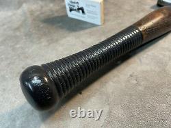Vintage carpenters axe hatchet hammer custom JESSE REED baseball bat handle