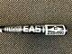 Vintage Easton Ea70 Series Aluminum Metal Baseball Bat 34.5 / 29.5 Oz Nos 90s