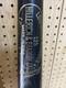 Vintage Hillerich Bradsby Baseball Bat 1971 World Champion Babe Ruth Bat Rare