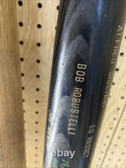 Vintage hillerich bradsby baseball bat 1971 World Champion Babe Ruth Bat RARE Vintage hillerich bradsby baseball bat 1971 World Champion Babe Ruth Bat RARE