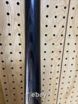Vintage hillerich bradsby baseball bat 1971 World Champion Babe Ruth Bat RARE Vintage hillerich bradsby baseball bat 1971 World Champion Babe Ruth Bat RARE