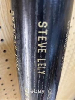 Vintage hillerich bradsby baseball bat 1971 World Champion Babe Ruth Bat RARE Vintage hillerich bradsby baseball bat 1971 World Champion Babe Ruth Bat RARE