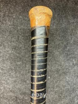 Vtg 1920s Ken Williams Louisville Slugger 40 K. W. Baseball Bat 36 STL Browns