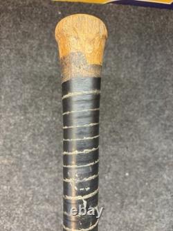 Vtg 1920s Ken Williams Louisville Slugger 40 K. W. Baseball Bat 36 STL Browns