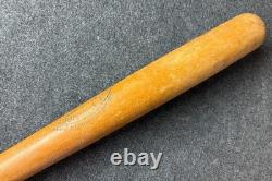 Vtg 1920s Ken Williams Louisville Slugger 40 K. W. Baseball Bat 36 STL Browns