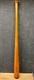 Vtg 1930s 40s Joe Ducky Medwick Hillerich & Bradsby Baseball Bat 34 Hof