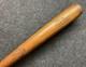 Vtg 1930s 40s Pepper Martin Marathon Model 4359 Baseball Bat 34 Knobless Knob