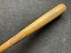 Vtg 1930s 40s Rogers Rajah Hornsby Hillerich & Bradsby H&b Baseball Bat 35 Hof