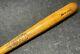 Vtg 1930s 40s Tatem Rocket Eastford Connecticut Major League Baseball Bat 34 Ex