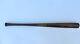 Vtg 1940s Tom Taylor Sporting Goods H&b Mini Louisville Slugger Baseball Bat