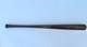 Vtg 1940s Tom Taylor Sporting Goods H&b Mini Louisville Slugger Baseball Bat