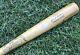 Vtg 1950s Joe Gordon Louisville Slugger Baseball Bat 34 Rare Wsc Yankees Hof