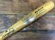 Vtg 1970 All Star Game Adirondack 302 Detroit Tigers Jim Cambpell Baseball Bat