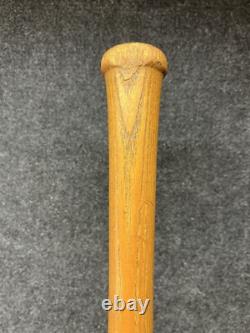 Vtg 1970s Dagoberto Bert Campaneris Louisville Slugger Baseball Bat 34 A's WSC Vtg 1970s Dagoberto Bert Campaneris Louisville Slugger Baseball Bat 34 A's WSC