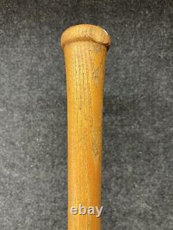 Vtg 1970s Dagoberto Bert Campaneris Louisville Slugger Baseball Bat 34 A's WSC Vtg 1970s Dagoberto Bert Campaneris Louisville Slugger Baseball Bat 34 A's WSC