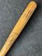 Vtg 1970s Ralph Garr Game Used Louisville Slugger U1 Baseball Bat 36 Braves