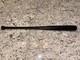 Vtg 1980's Don Mattingly Louisville Slugger 125 Powerized S2 Baseball Bat 34.5