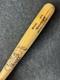 Vtg 1986-90 Matt Nokes Game Used Louisville Slugger Baseball Bat Detroit Tigers