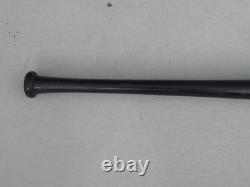 Vtg 1988 Steve Garvey Louisville Slugger Autographed Commemorative Baseball Bat