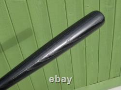 Vtg 1988 Steve Garvey Louisville Slugger Autographed Commemorative Baseball Bat