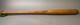 Vtg 40s 50s Hillerich Bradsby Enos Slaughter 40 Wood Baseball Bat 35 32oz 8a