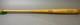 Vtg 60s Ted Williams Style Revelation Cc1435 Wood Baseball Bat 36 32oz Hof 6c