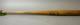Vtg 70s 80s Robin Yount P72 Pro Model H&b Ls 125 Wood Baseball Bat 36 36oz 10c