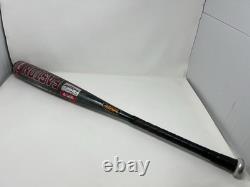 Vtg 90's Easton Reflex Core BRX100-C C405 Alloy Baseball Bat 33 28oz Pre-BESR