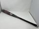 Vtg 90's Easton Reflex Core Brx100-c C405 Alloy Baseball Bat 33 28oz Pre-besr