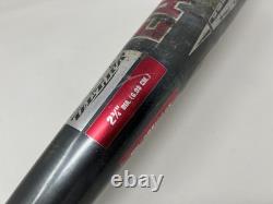 Vtg 90's Easton Reflex Core BRX100-C C405 Alloy Baseball Bat 33 28oz Pre-BESR
