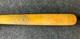 Vtg Antique 1926-38 Spalding Select Models No. 150n Wood Baseball Bat 34