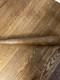 Vtg Athens Georgia Hanna Wood Semi Pro Ruth Style Baseball Bat 34 No 50s